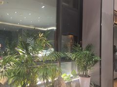 -黔城故事(虎峰别墅店)