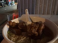 -海幢瑞芳饮食店