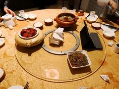 -毛家饭店(拱北店)