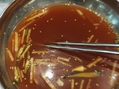 -韩时烤肉(丰科万达广场店)