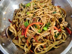 -涵家味土菜馆·徽州一绝臭鳜鱼(三河古镇店)