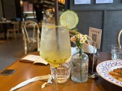 -Grande A'moo(上海万象城店)