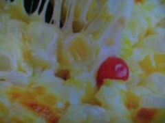 -意风小镇(内江万达广场店)