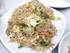 -阿狗烧麦(交通局店)