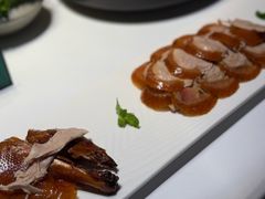 -晟永興烤鸭店(五道口店)