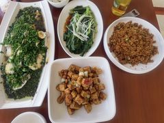 -邛海宾馆·玉鸥楼中餐厅