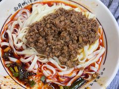 -西月城谭豆花(春熙路店)