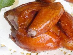 -红日饭店(裕隆三路店)