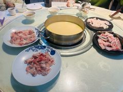 -鱼神·脆肉鲩 全鱼宴(西乡店)