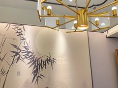 -银座mall(东直门店)
