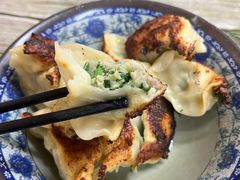 -无名氏宵夜小摊(祝家三姐妹馄饨店)