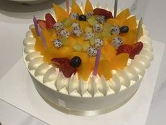 -千品香(碧桂园银河城店)