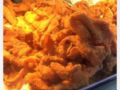 -白纸坊美式炸鸡