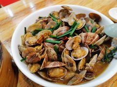 -大叔家福鼎小吃(十全街店)