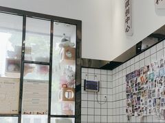 -半岛宠物医院24小时(科华中路店)