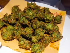 萝卜丸子-韩邦朝天锅