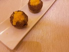 -福州天元国际威斯汀酒店·中国元素餐厅