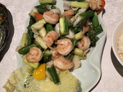 -海湾壹品·粤菜·早茶·烤鸭(拱北店)