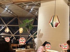 -蛙小侠(珠海华发商都店)