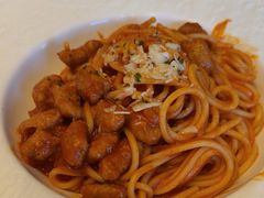 -必胜客(北苑路店)