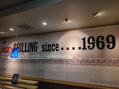 -The Habit Burger Grill 哈比特汉堡(世博店)