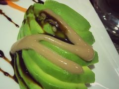 -LA CREPERIE BRETONNE布列塔尼法式餐厅(天童北路店)