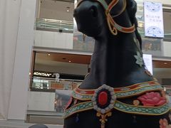 -北京世纪金源购物中心(远大路店)