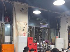 -天治宣·野椒鸡(龙头寺总店)