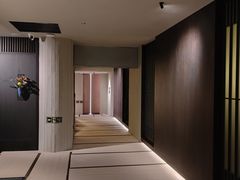 -木石云水(东方路店)