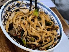-马振面(小皮院店)