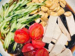 -凯鸽酒楼(振兴街店)