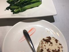 -粤麓轩餐厅(中信泰富广场店)