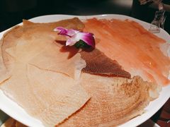 -黄门火锅(梦时代店)