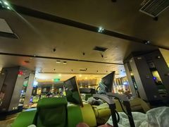 -皇室假期美食水疗会(春风路店)