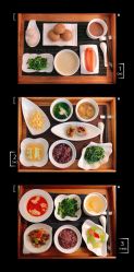 -保丽宝泰母婴护理院·月子中心·产康·中医(常州店)