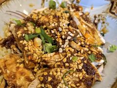 -赖扁担重庆小面(友谊路店)