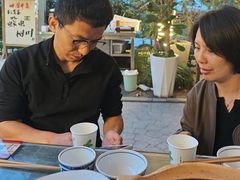 -田园印象·成都土菜院子(华阳店)