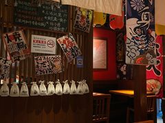 -醉虎传(南锣鼓巷店)