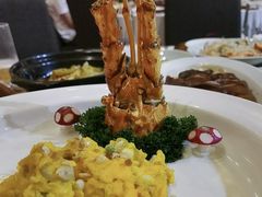 -顺峰(农展馆店)