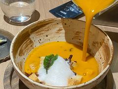 -popot博朴(徐汇店)