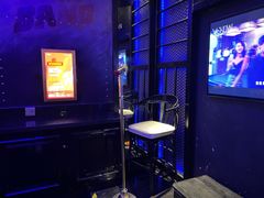 -V SHOW max KTV(粉巷店)