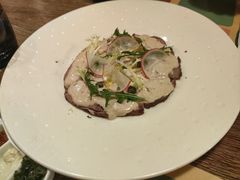 -安妮意大利餐厅(国贸店)