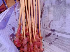-胖哥俩肉蟹煲(虹口龙之梦店)