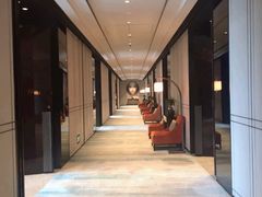 -成都尼依格罗酒店