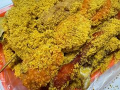 -安发瞧麻辣烫(总店)