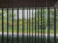 -木守西溪溪隐餐厅