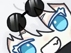 -静宜和她的朋友(星海广场店)