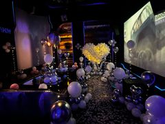 -V SHOW max KTV(粉巷店)