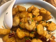 -好灶头妈妈菜·千岛湖柴火鱼餐厅(桐庐店)