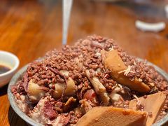 -农汤老店(顺联公园里店)